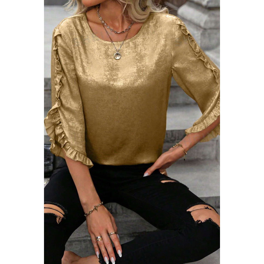 758467b9-7f07-4445-a3fe-dd4fbe5f9698-Max