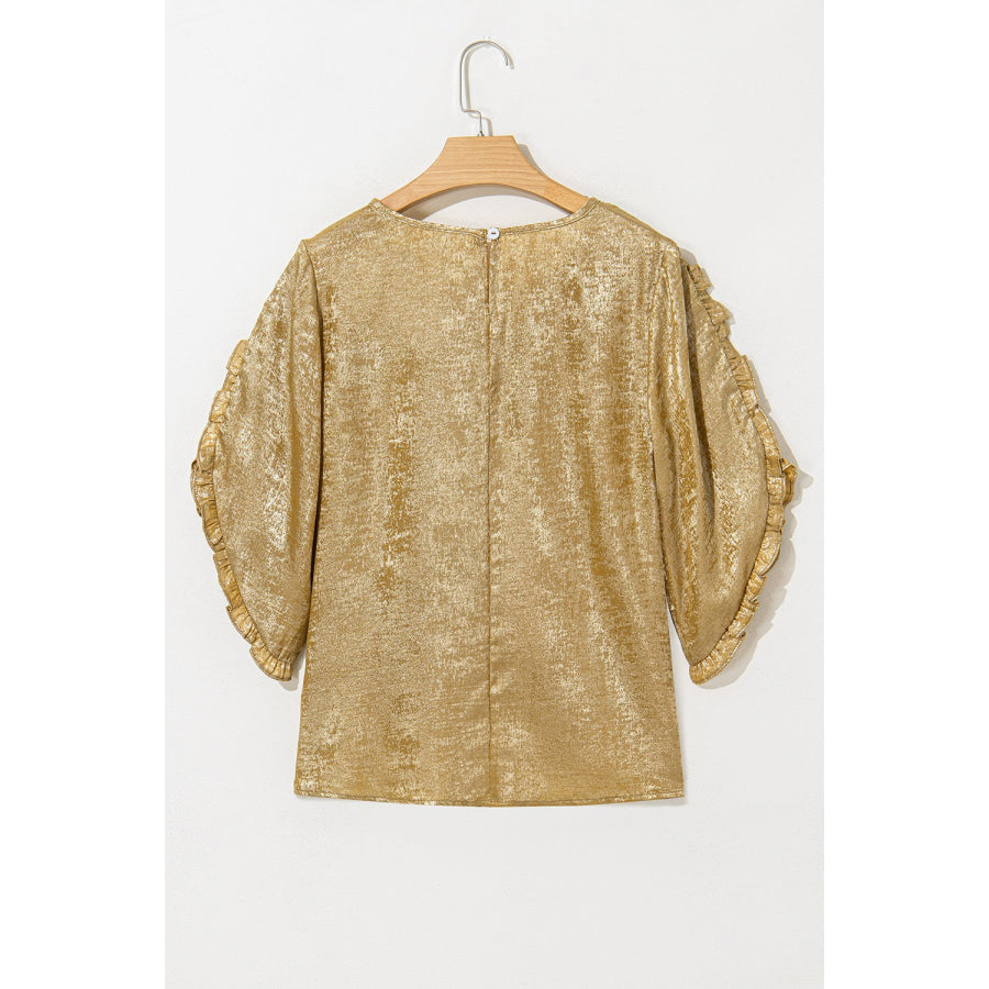 e527e62a-5ce0-44ed-a602-99ab77925fb2-Max