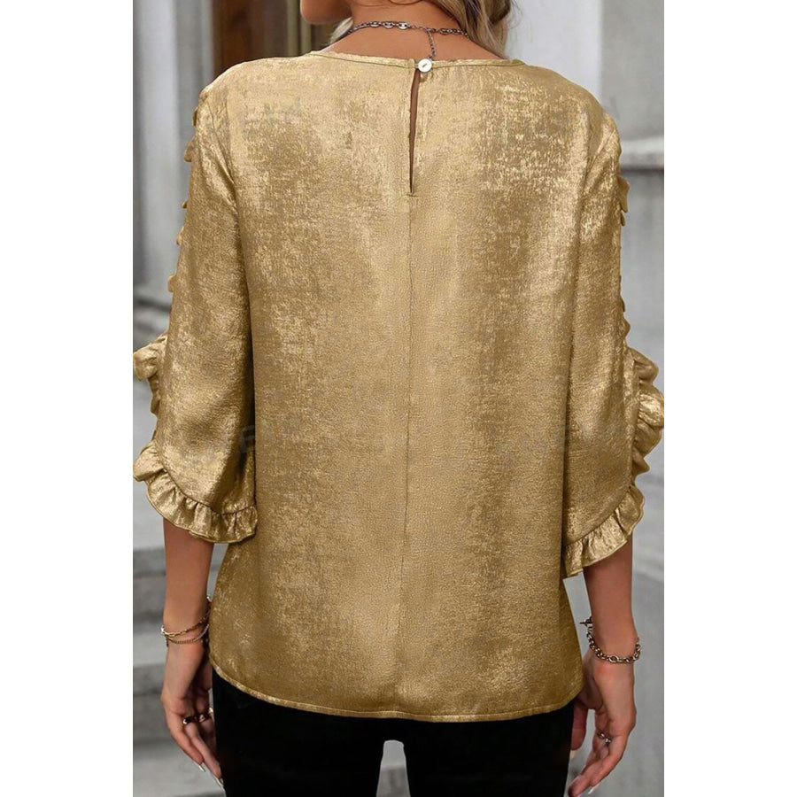 70c78c47-1f95-4dee-b82a-a2bc188d15b0-Max