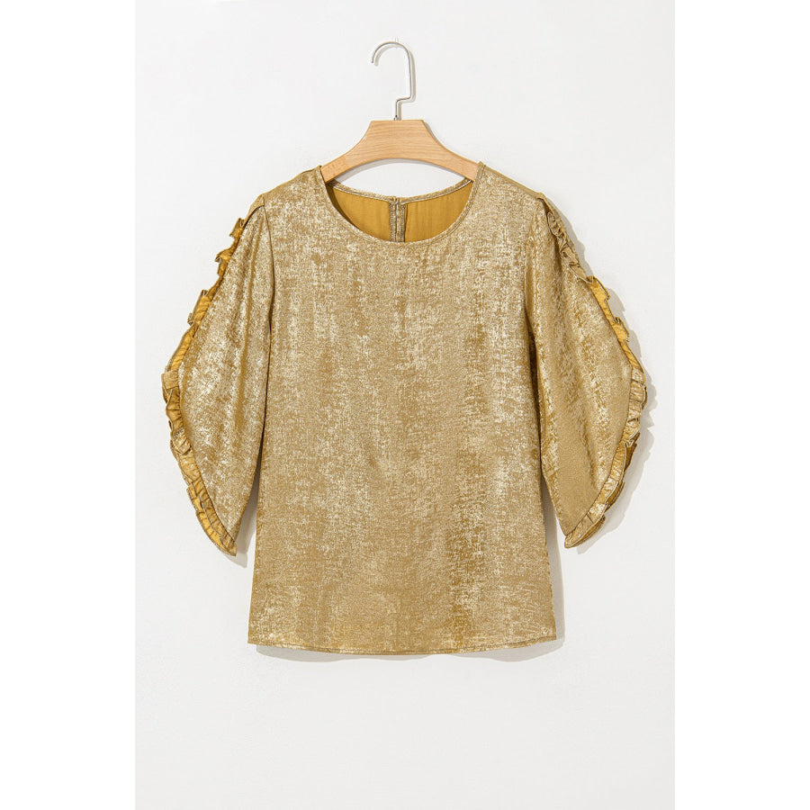 8739f886-a76d-4337-82a6-a901c5eea99b-Max