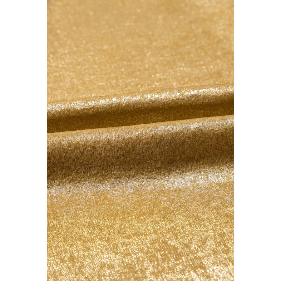 cc03aec6-fa35-4e91-aaf4-54197b5b2733-Max