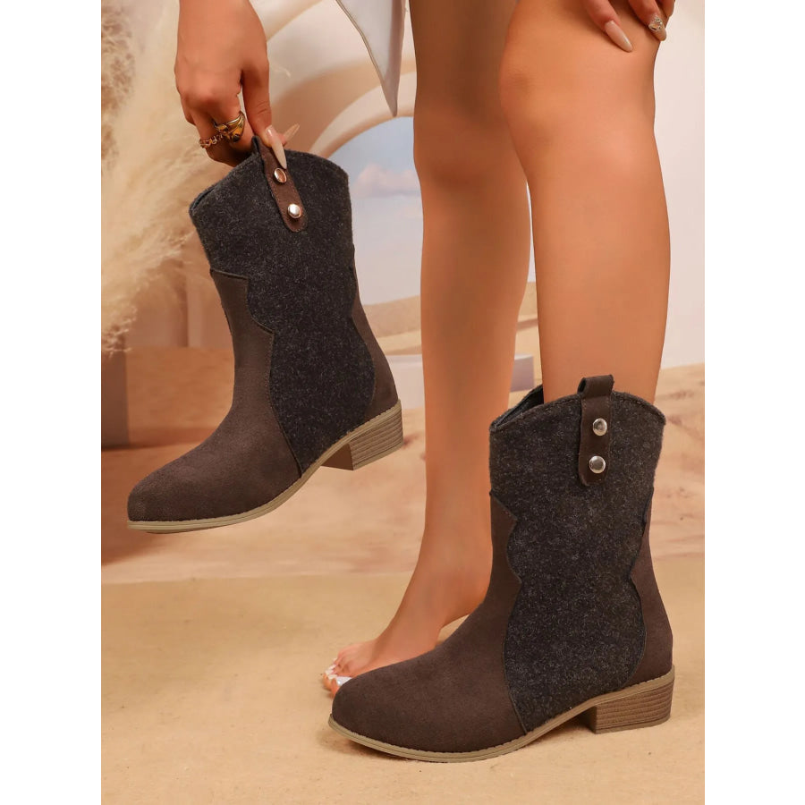 91598deb-ed9b-4bc2-956e-968c4b4eb57a-Max-Origin