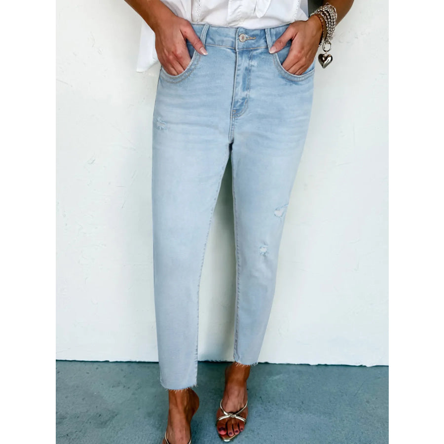 fdb03378f58c4fb780eab31277c440ab-Max-Origin