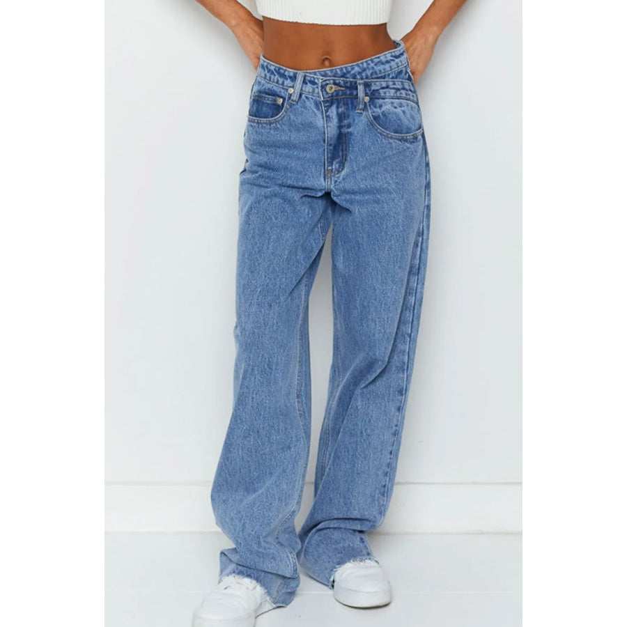 4b5a4d50-382f-48c5-903d-dd737840fb52-Max-Origin