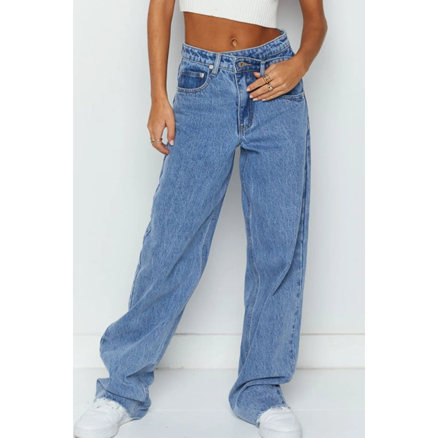 4b5a4d50-382f-48c5-903d-dd737840fb52-Max-Origin