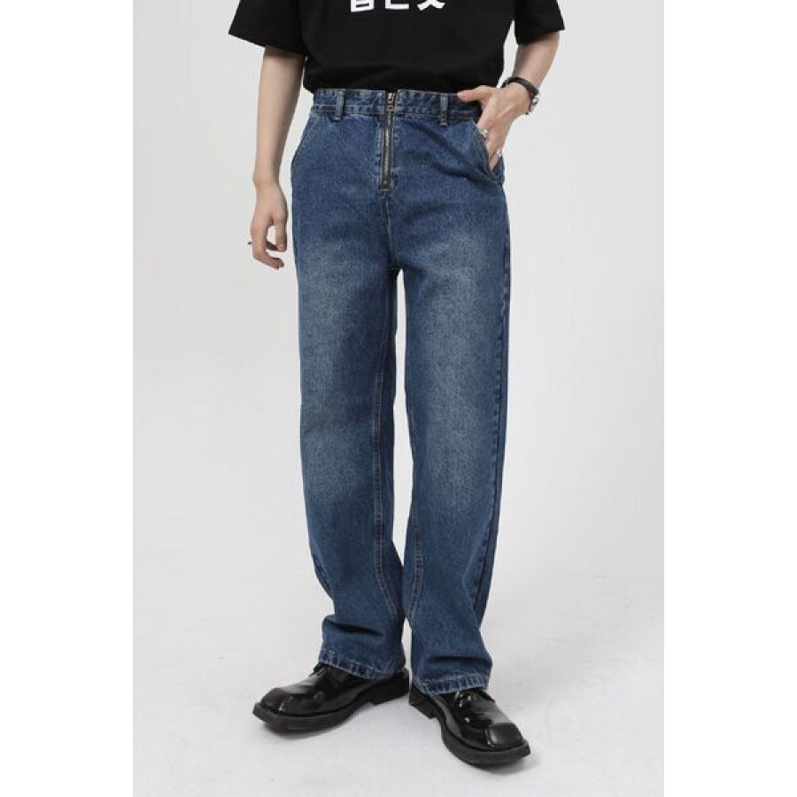 6a4683a5-1962-48b7-9f02-1cd61efd7439-Min