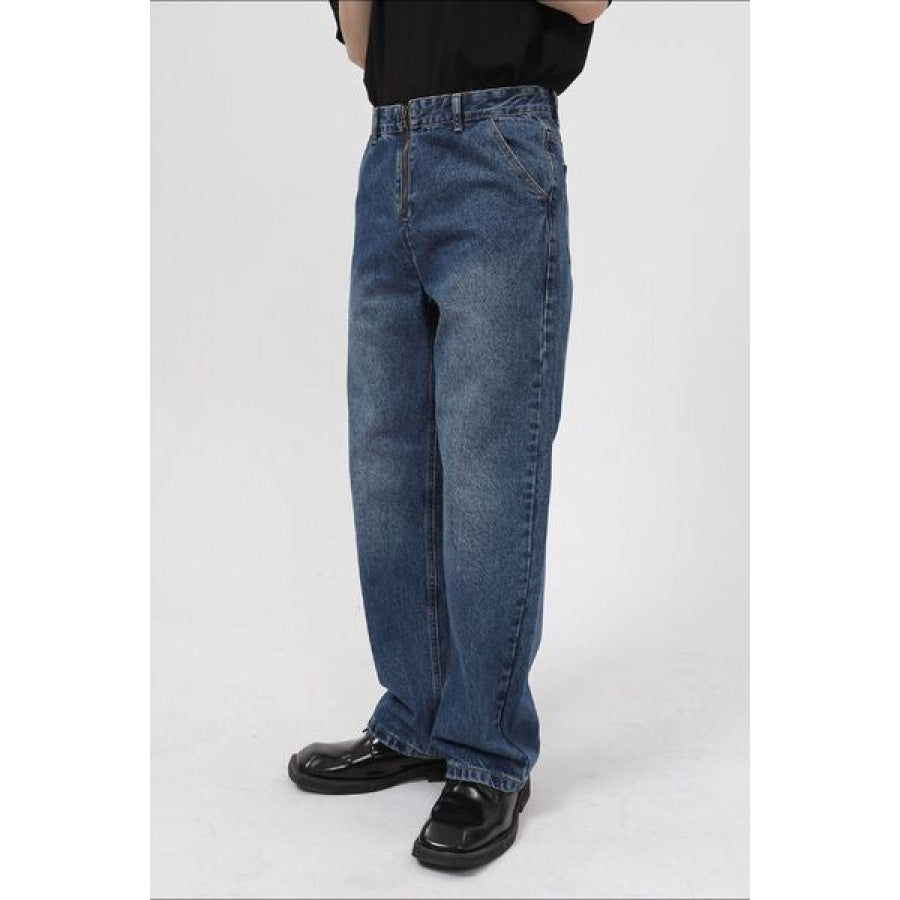 6a4683a5-1962-48b7-9f02-1cd61efd7439-Min