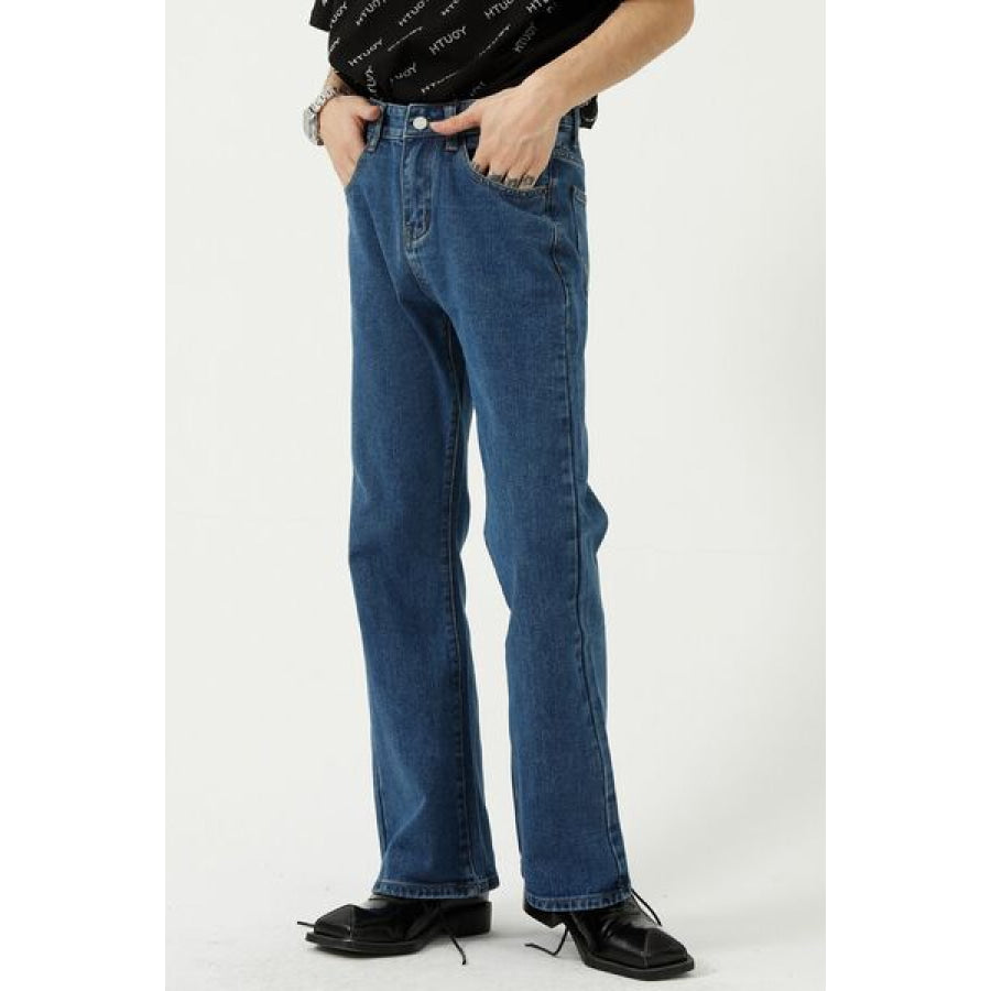 bc8aac11-422c-4d73-a403-509e7b1ac3b4-Min