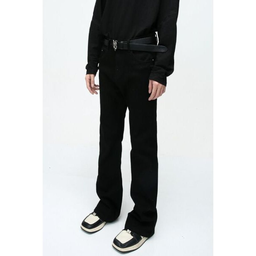 e2d8e4e1-47e0-4e4e-8863-63f863793dcb-Min