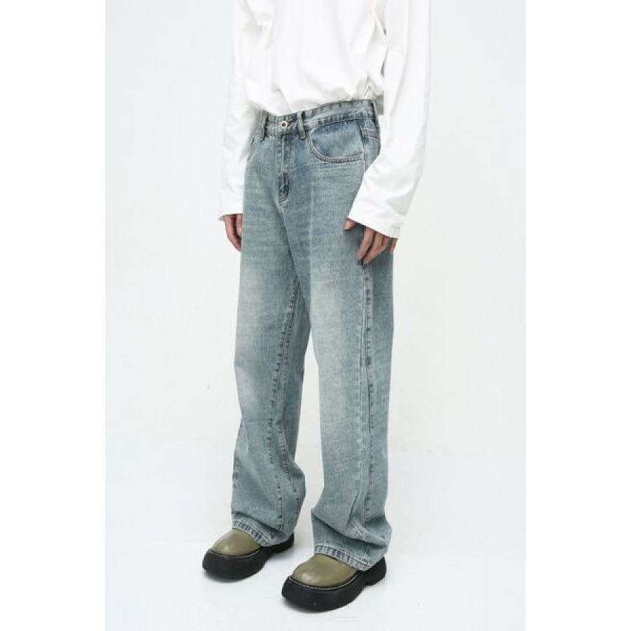 36181d0b-720c-498c-a0a2-22fa79d2e8d6-Min