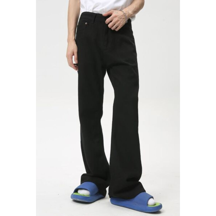 928c9c4f-d536-4a2d-855d-44f2faf41686-Min