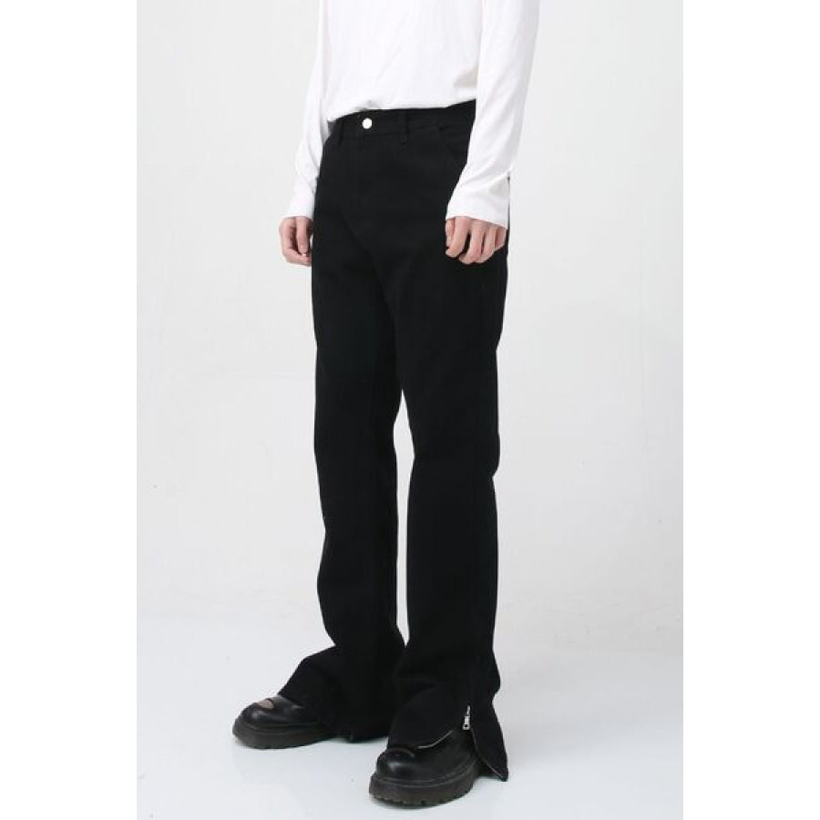 a551cebc-a13c-4f02-bb0e-8b4daedb8370-Min