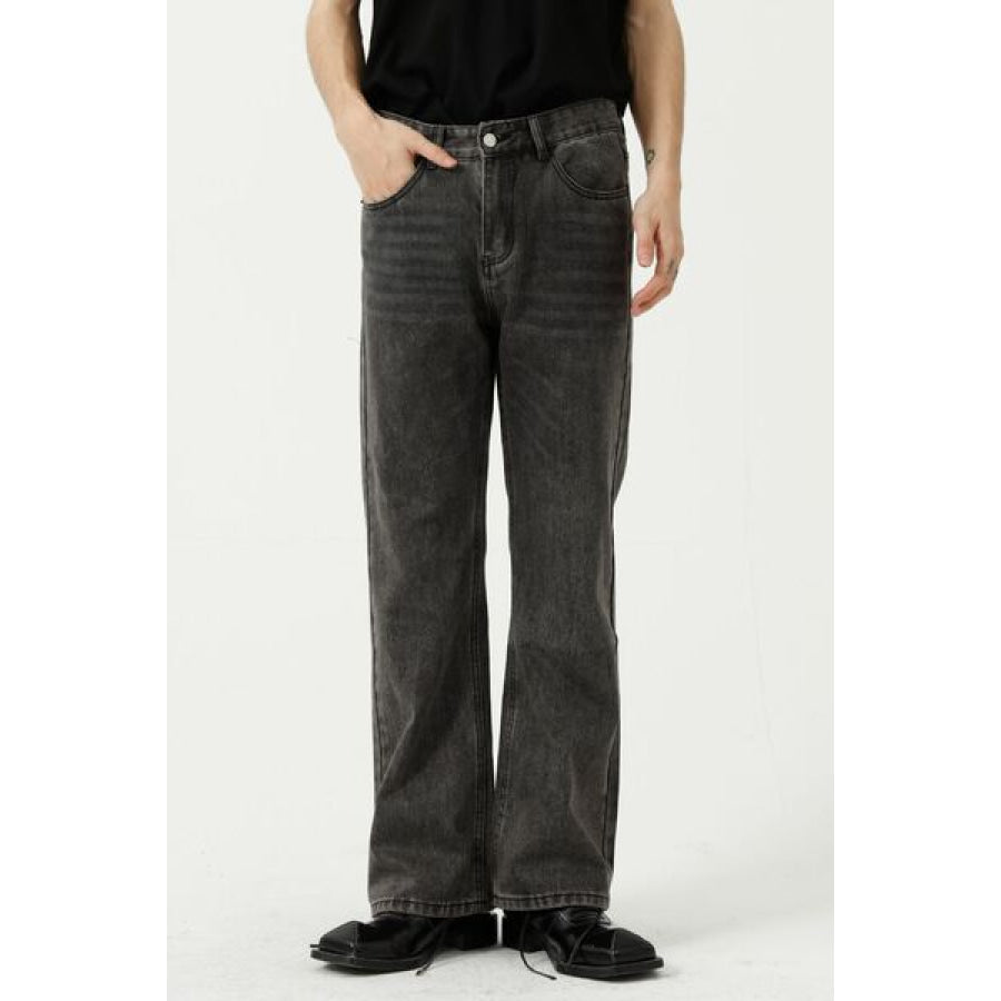 bc8aac11-422c-4d73-a403-509e7b1ac3b4-Min