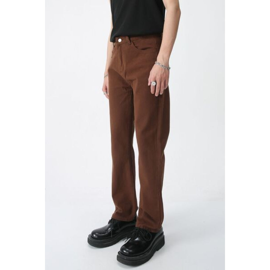 ecac35a9-e68a-44e5-a5e5-74ac15a0e399-Min