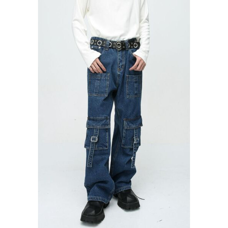 b0baee11-8829-40e5-8792-063a82fdbf6c-Min