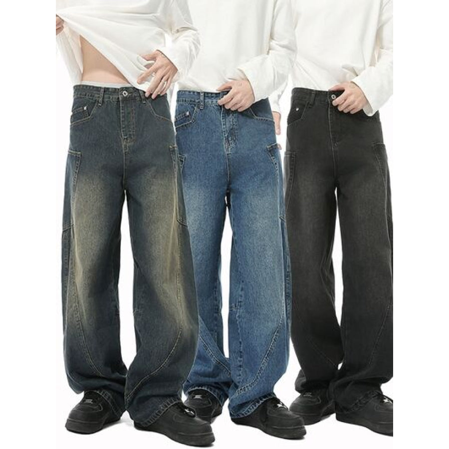 919d15a5-ab90-4f73-9678-68ac247c2c4b-Min