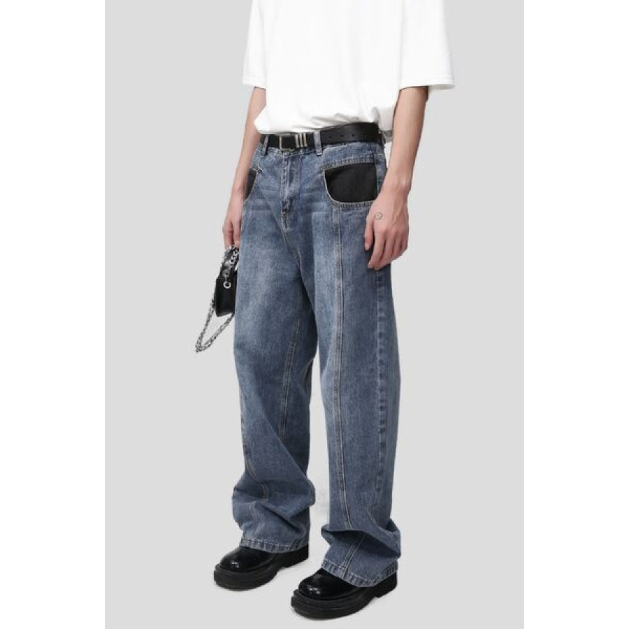 02188543-b278-4078-aea1-492298fca8ed-Min