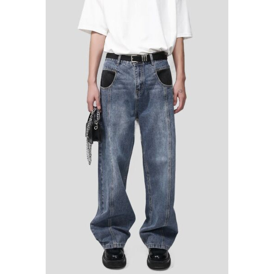 02188543-b278-4078-aea1-492298fca8ed-Min