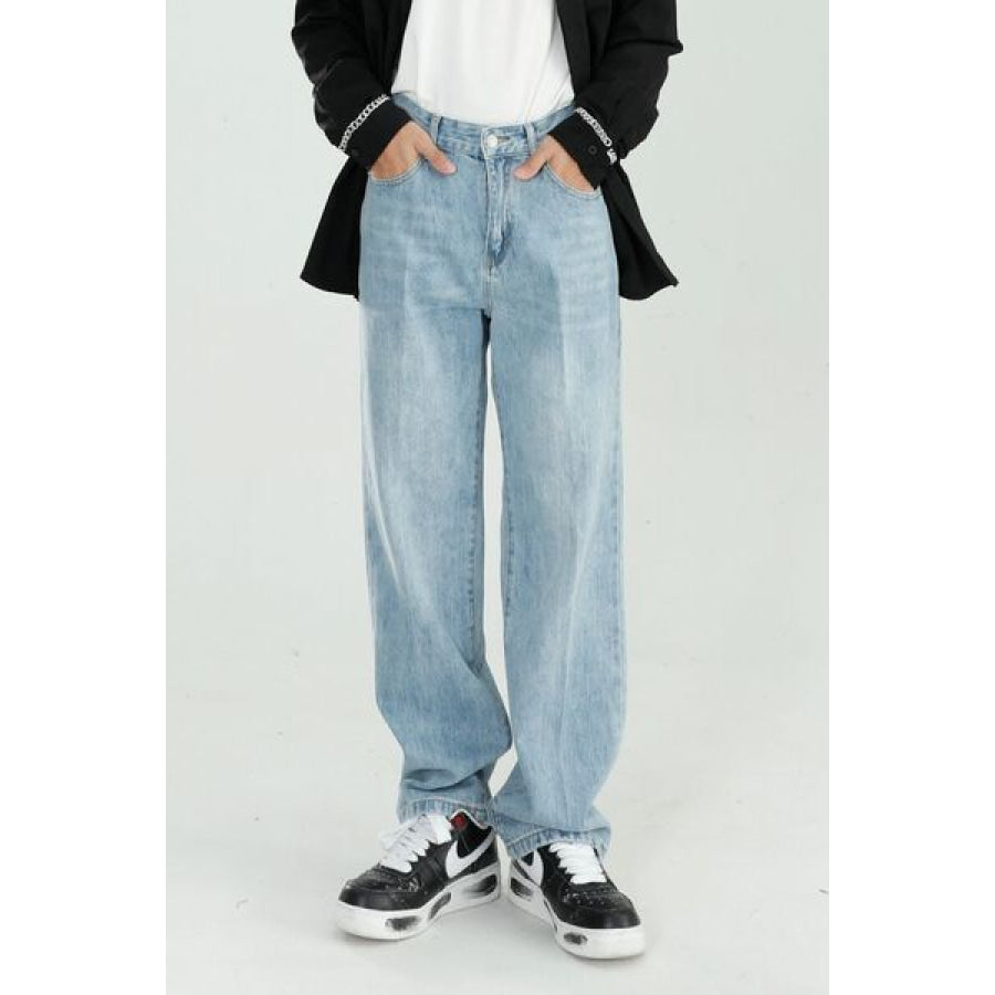 59e86f21-774b-4a19-8563-6d2862d42e62-Min