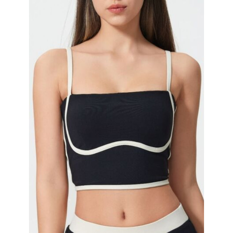 265316aa-9e3e-4eb9-b562-eb4fd0a2576d-Min