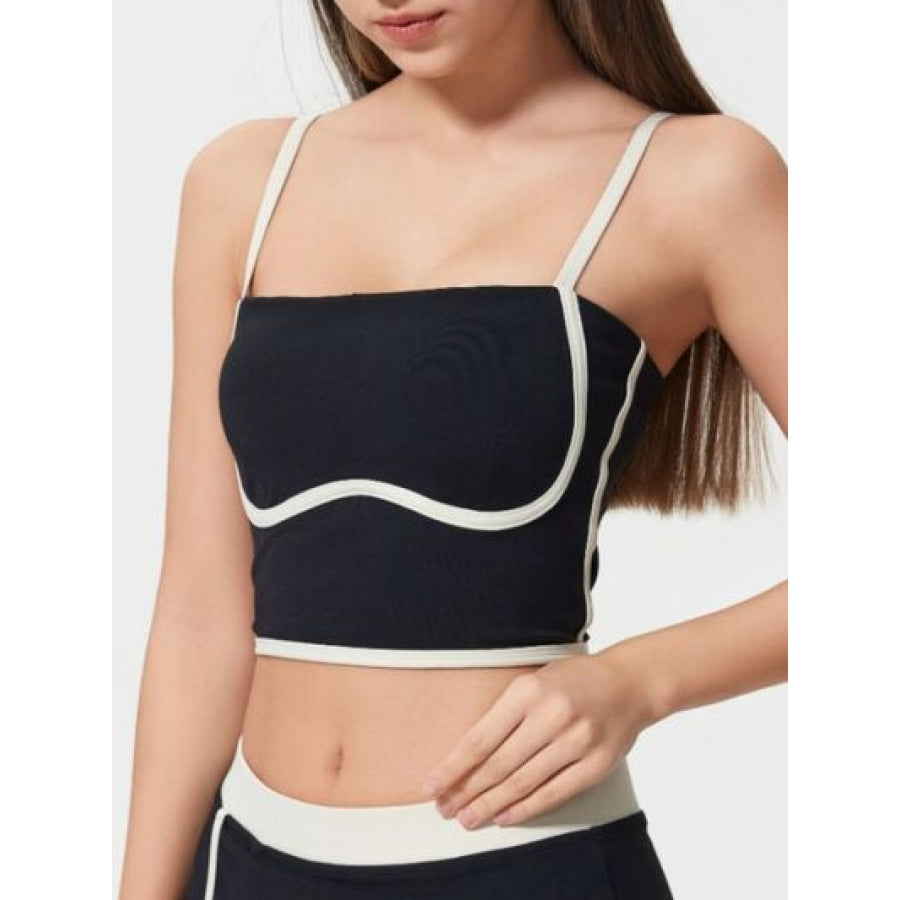 652295f0-b49f-4d09-98db-02d70aa1623b-Min