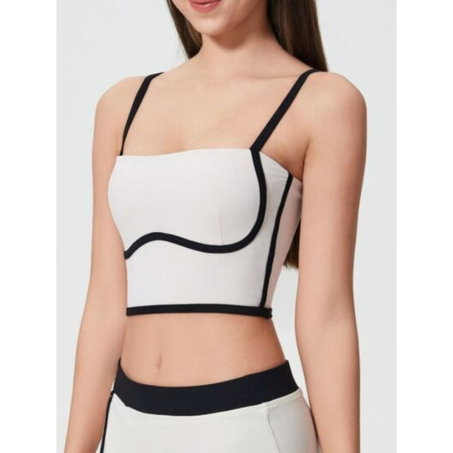 beb65a29-90df-4fa6-8186-f61abe0d6e4e-Min