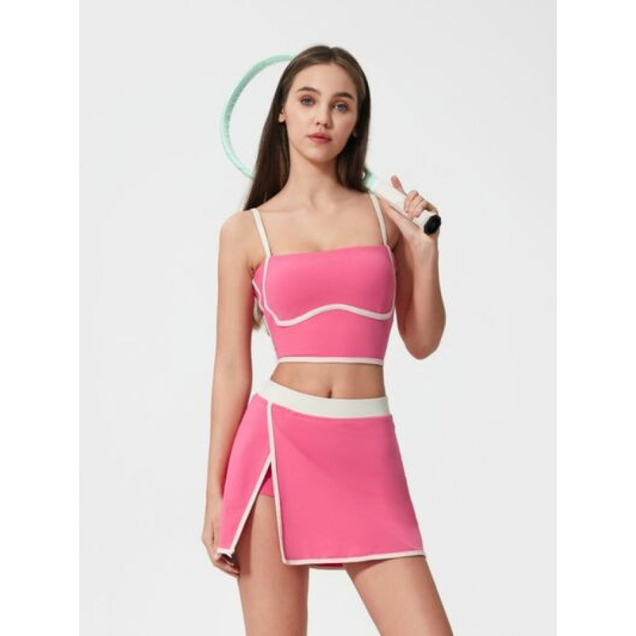 c81a74cc-eb94-43b1-882d-d252c010b796-Min