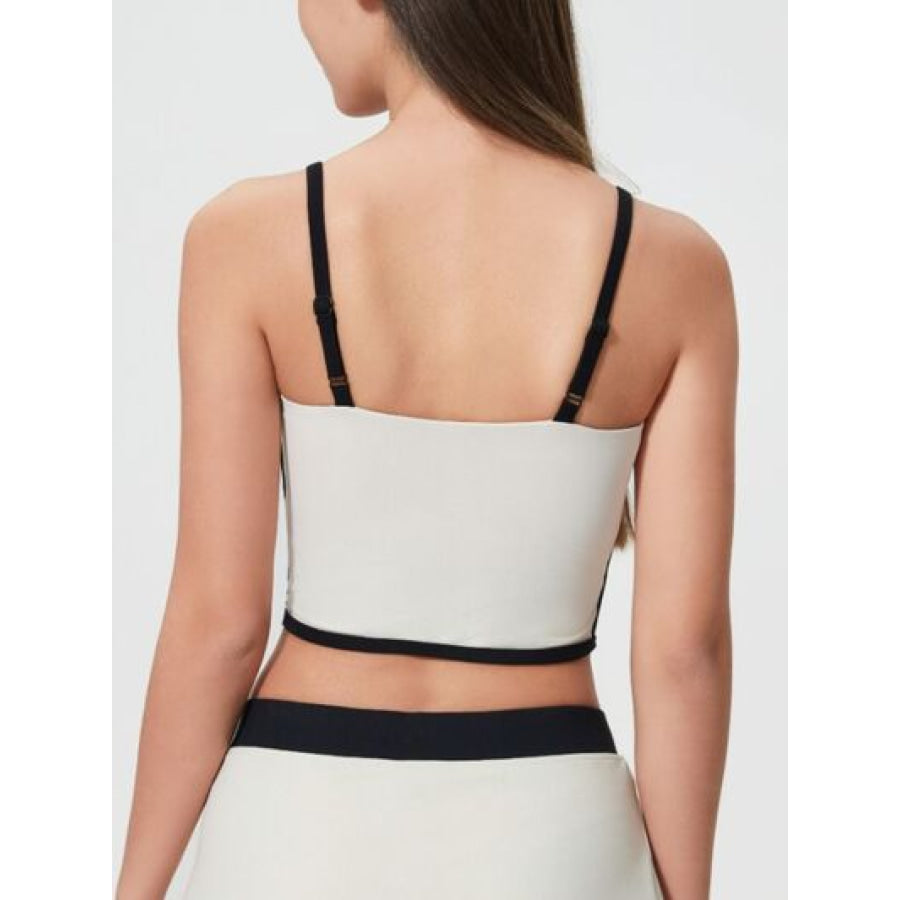 2aa5fbdb-376b-4530-b9b7-3a5fd6ae740a-Min