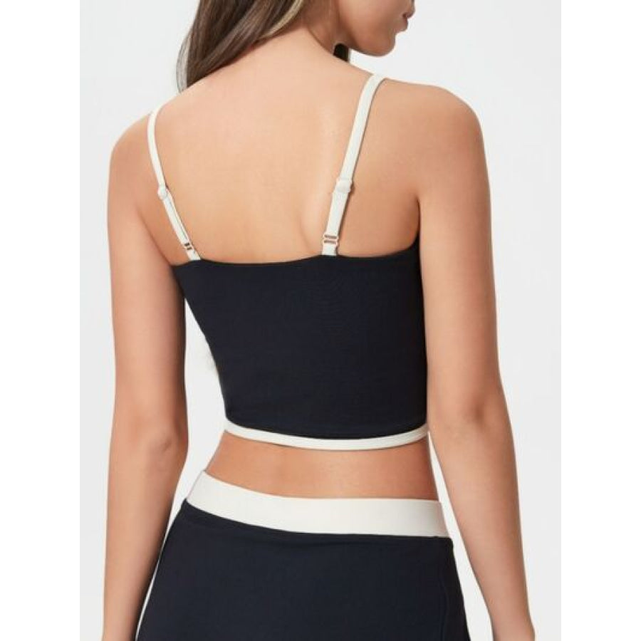 8a4391dc-ce48-4092-9c85-0647c1725663-Min