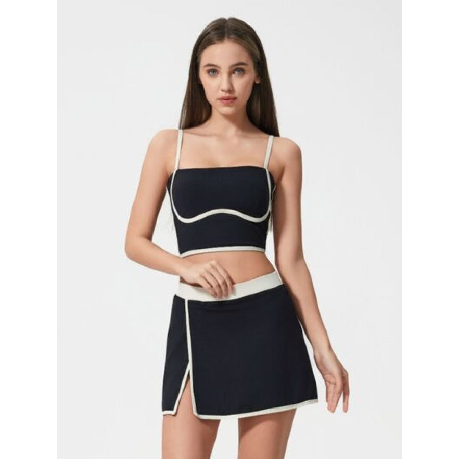 c71b2dc1-f2f3-4893-996b-5caeacff93d3-Min