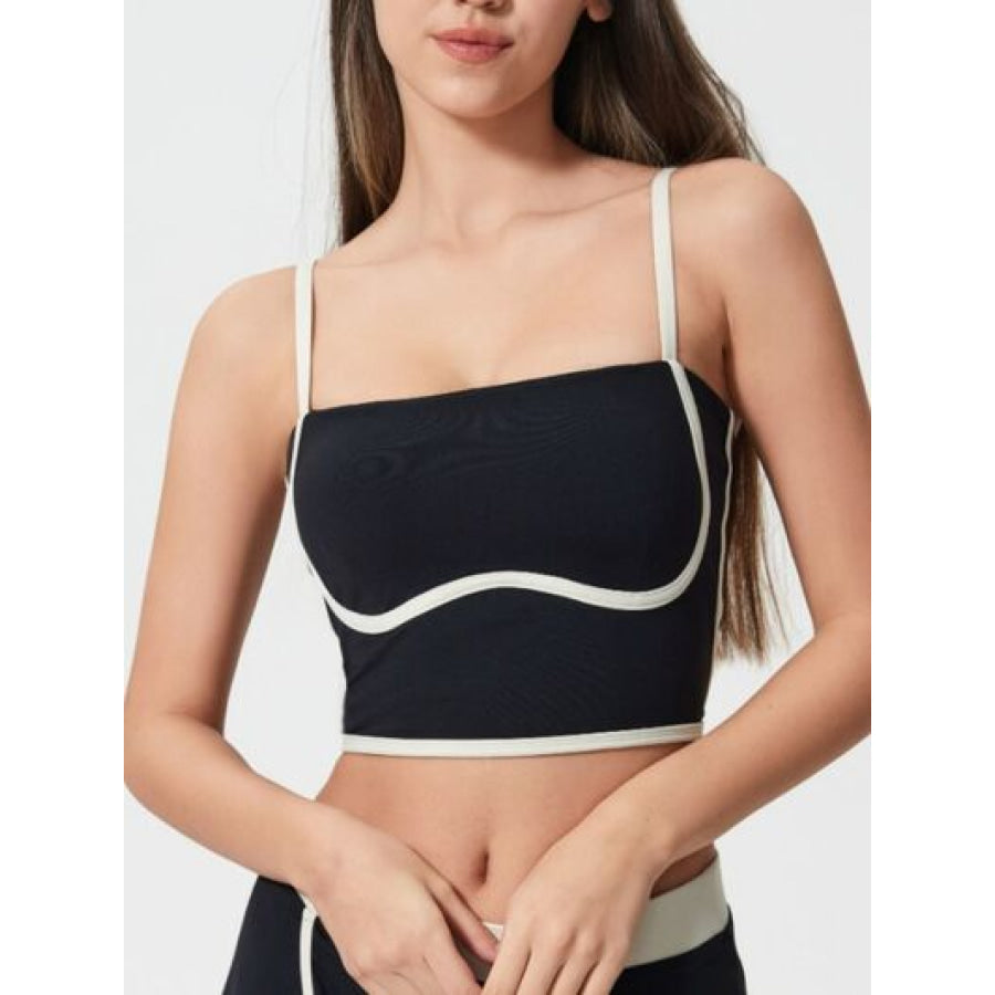 78221037-0569-4da7-a777-d54d9bf34b15-Min