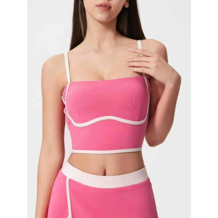 37475c10-a5e4-4006-9ba4-427fd88becaa-Min