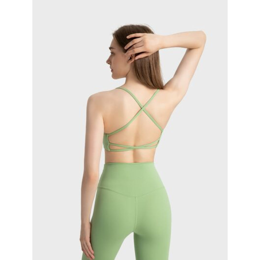 c524f497-3ae7-4dca-9b51-4403ba0ea326-Min