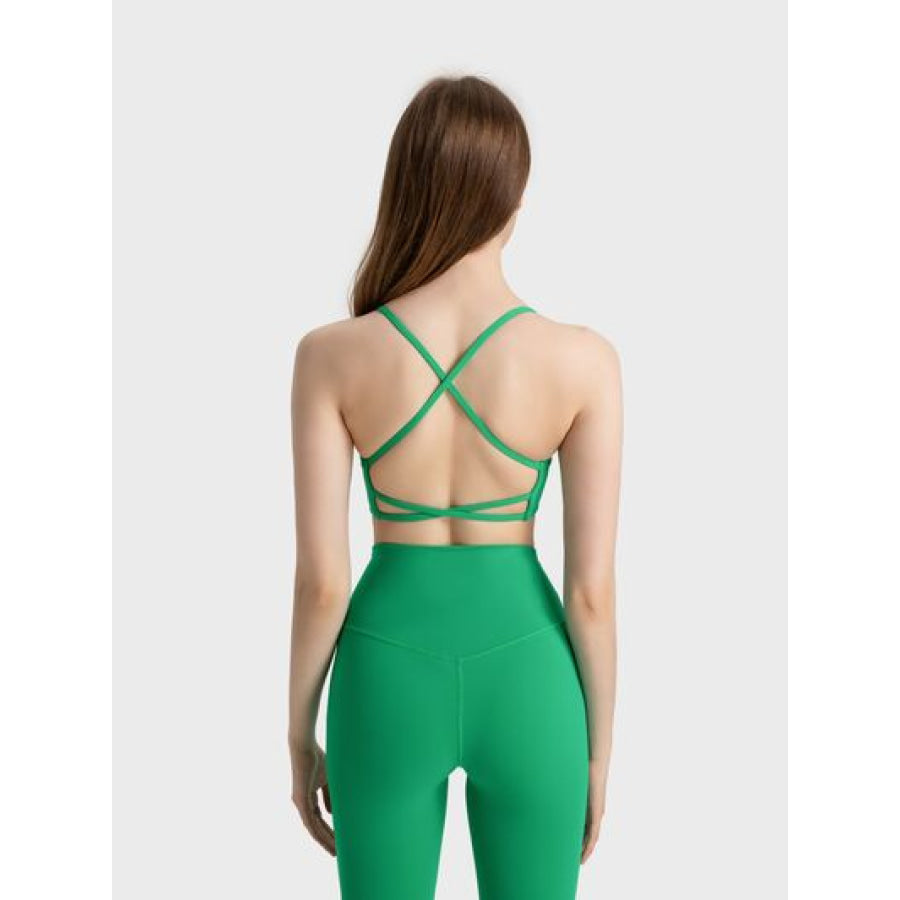 6bada710-ad38-4c68-9e87-b3b4d33a03b3-Min