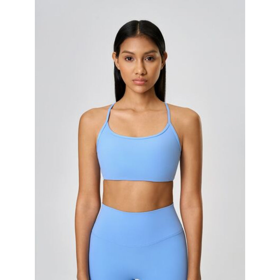 06ac3692-ca40-452e-a3d2-762f206f3f2e-Min