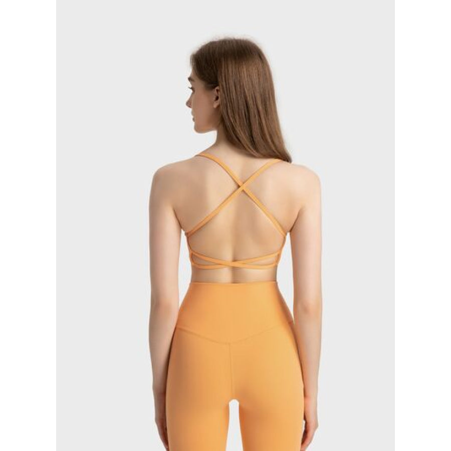 4354952d-c5f8-487a-b83b-1d65b08f6bcd-Min