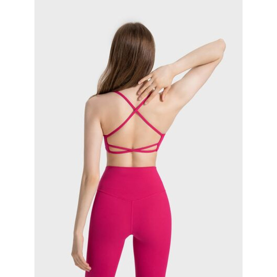 bca2c771-b3ef-4473-b04a-260b7e274a21-Min