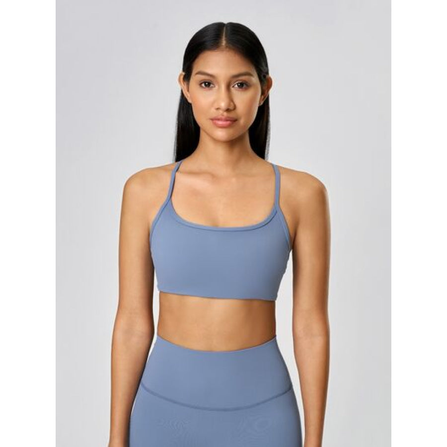 a64914e3-b429-4625-b9a7-85437a3572ce-Min