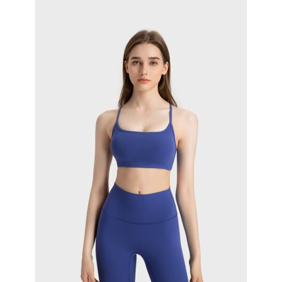 54a9e250-afac-47af-b078-a615ca7550ea-Min