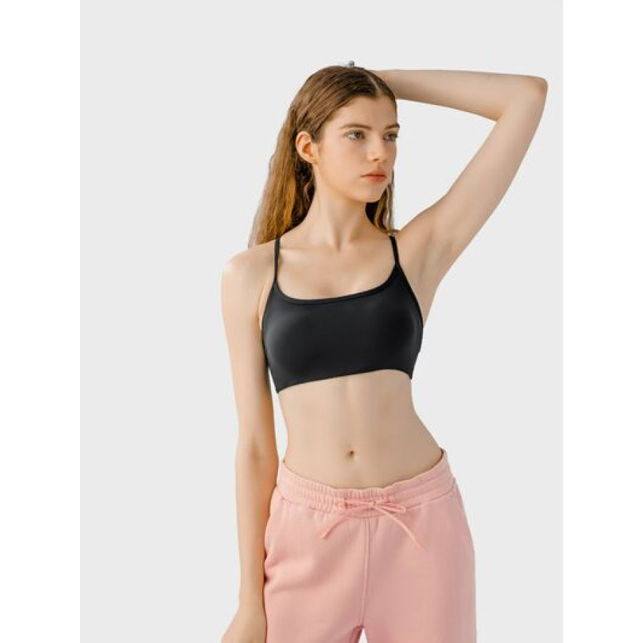 7d36a430-5c1f-4b1b-b572-31e32db688d3-Min