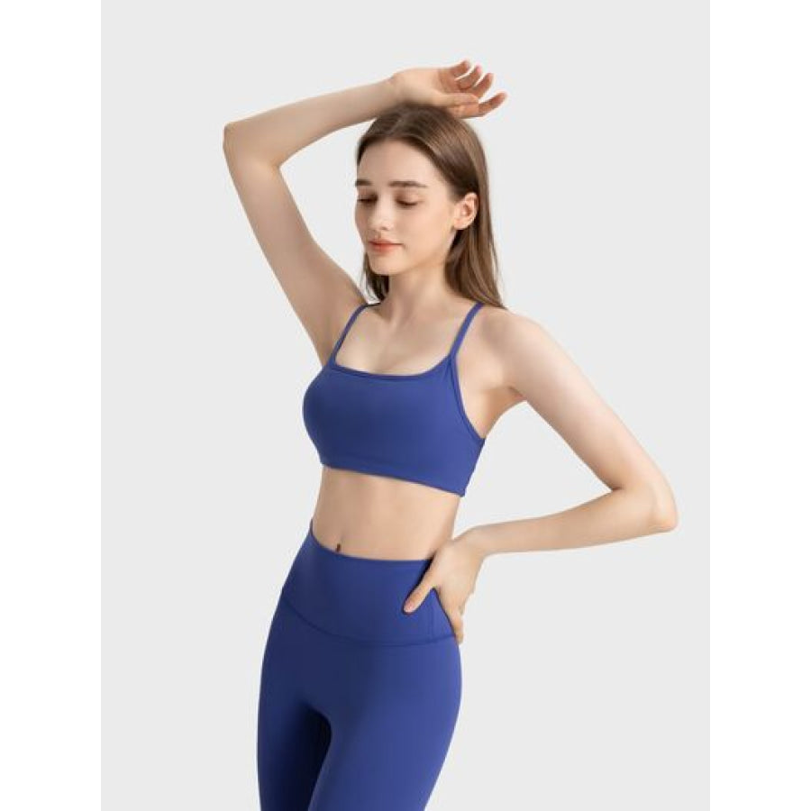 69a0cda3-34ef-49dd-bd10-072f01705513-Min