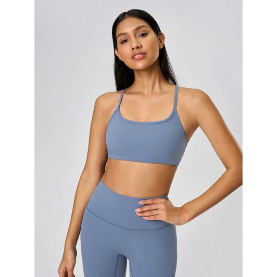 a280cb5c-54f2-4fb1-ae4e-31eb9e4849c0-Min