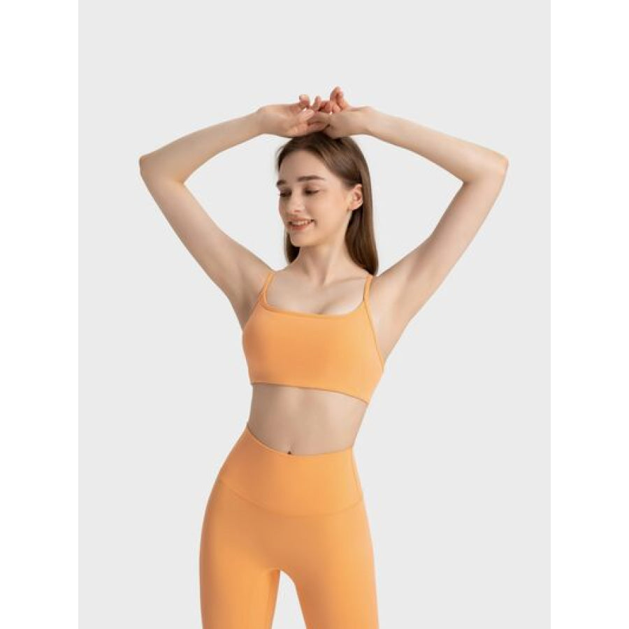 be65b867-43b0-4968-845c-a476b1cc8058-Min