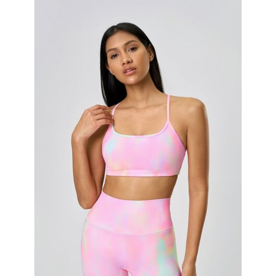 2d551d10-5598-4316-8be7-3b49316f40d7-Min