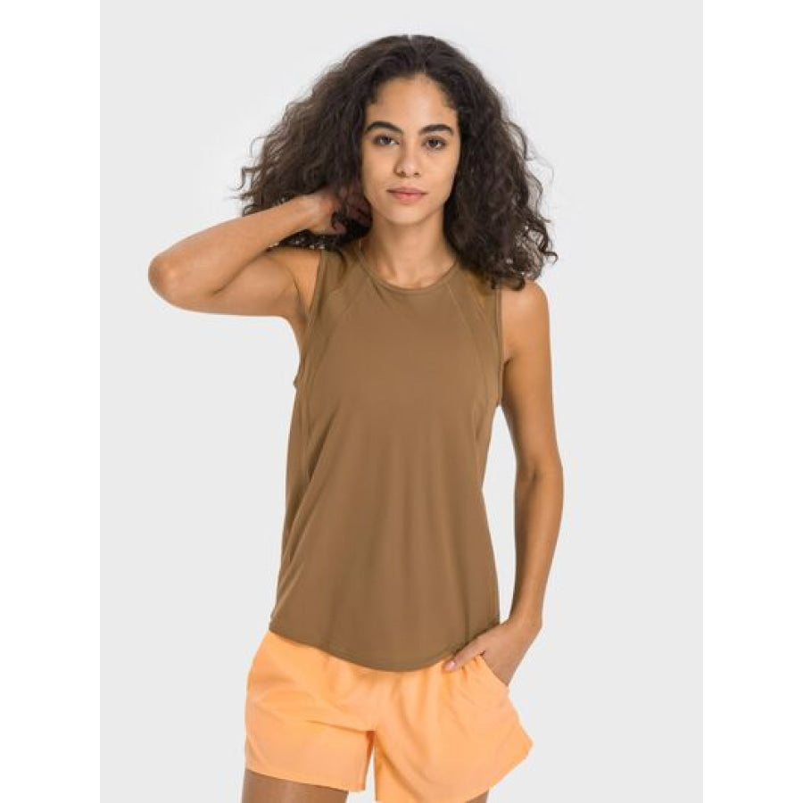 f83ecaa6-545d-4391-bce8-df8db2b93a52-Min