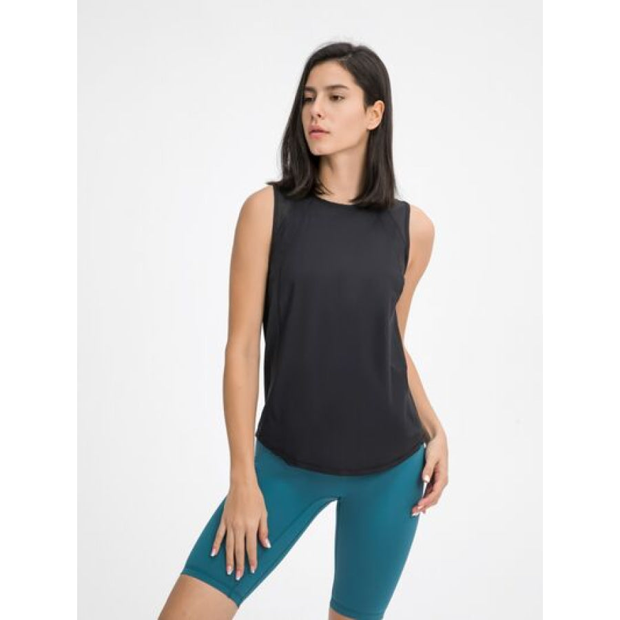 2b277d00-d3aa-4c0c-812d-50872484821c-Min