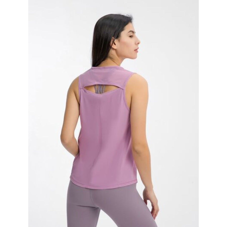 c78f9bc8-9ab7-45c1-9486-ffa65d7bf09d-Min