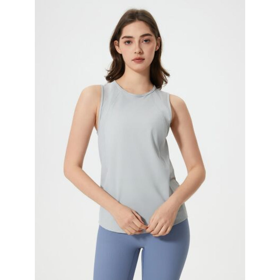 6cc9a8b7-1e8e-49e6-8126-f2792d95df0a-Min