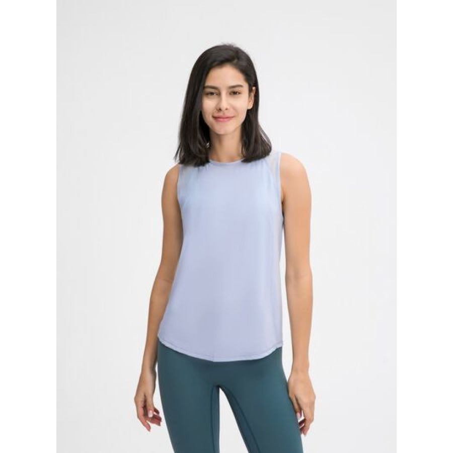 87cc95b0-ed49-48f1-a1cf-9ae99ea6b196-Min