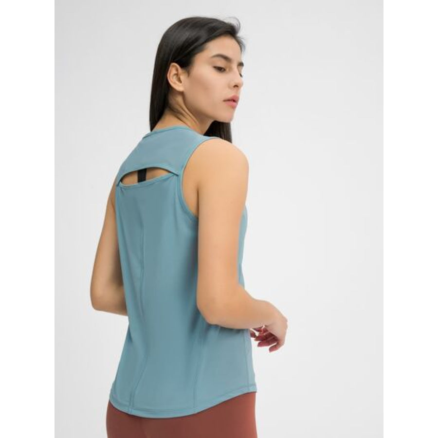 be2146f5-304b-4693-ba65-6760559f5a35-Min